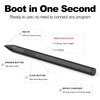 TALTAW Active Pen MPP2.0 for Asus ROG Z Flow 13,