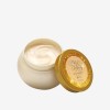 Set 3 Gold Milk & Honey Organic Crema Shampoo Gel