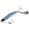Hayabusa Jack Eye Makimaki Sagoshi Special 1.4 oz (40 g)