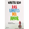 Los límites del amor