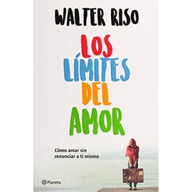 Los límites del amor