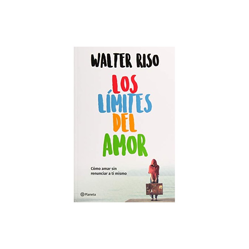 Los límites del amor