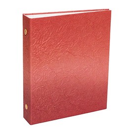 Nature Of Hall Pocket File Postcards Size Nature's Whisper