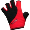 Tuoni Junior, Boys & Girls Rugby Grip Mitt ideal for