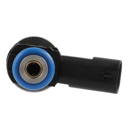 CCIYU Fuel Injector Suitable With 2013-2016 for Hyundai Santa Fe Sport,2011-2014 for Hyundai Sonata,2014-2015 for Hyundai Tucson,2012-2013 for Kia Forte,2012-2013 for Kia Forte Koup,FJ1120 4Pcs