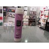 MONTIBEL·LO MORPHOSSE Post-Treatment Shampoo, Unique, 300 ml (Pack of 1)