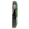 Putting Green Reader, Green Reader Dual Side Putting Aid Ball