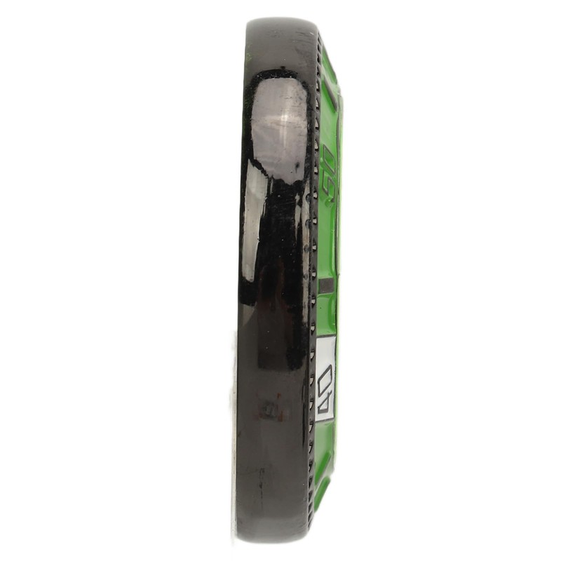Putting Green Reader, Green Reader Dual Side Putting Aid Ball