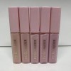 5 pociones reparadoras de labios Estee Lauder Pure Color Envy
