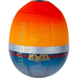 DUEL / TG piece master long cast MB color: SO [G1339-SO]