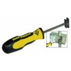 C.K T4755 Conduit Bush Wrench