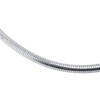 Sprayer Head Hose for Shampoo Bowl G1/2 Interface Pressure Boosting