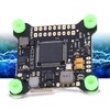 Flight Controller OSD F722 5V 9V Dual BEC Replacement Part