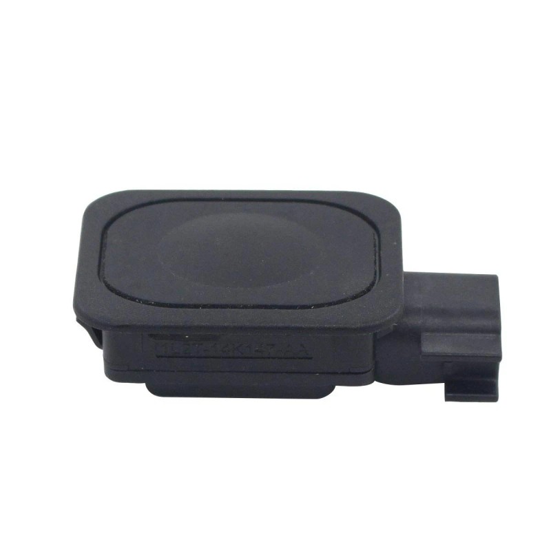 NewYall Rear Liftgate Trunk Release Switch Button for Ford Edge