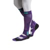 X-Socks Snowboard Discover OTC - High Performance Snowboard Socks with