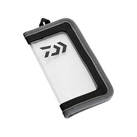 Daiwa, D-Vec Tactical View Lure Cover, Medium