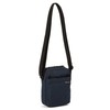 Champion No. 68601 Shoulder Bag, Crossbody Pochette, Cross-body Mini Shoulder