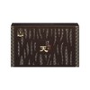 Jeonggwanjang [Jeongmol] Hwangjindan Heaven (3-day supply) 4g*3 pills