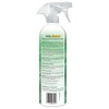 Simple Green Granite and Stone Cleaner - Daily Use -