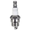 Arnold Champion RDJ7Y 3121-C5-0052 Spark Plug for Two Stroke Engine