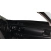 Cubretablero Para Toyota Hilux 2016-2019
