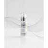 Sérum Anti-imperfecciones High Reset Seborregulador AHA BHA Grasa Anti Acné