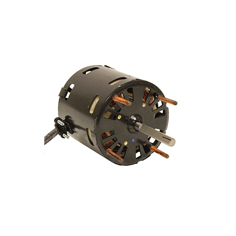 Modine 9F0102620000 Replacement Motor 115V # 9F10262