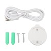 Wireless Home Security Camera 1080P Two Way Audio Indoor Monitoring