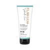 Flawless by Gabrielle Union – Crema alisadora para el cabello,