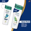 Himalaya [NEW STOCKS 🇲🇾] Himalaya Anti-Hair fall/Anti Dandruff/ Damage Repair/