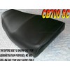 New Replacement seat Cover fits CB700 SC Nighthawk 1984-86 Honda