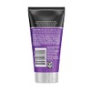 John Frieda Frizz Ease Straight Fixation Styling Creme, 5 Ounces