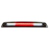 Tresound for 2005-2016 Nissan Frontier 2004-2015 Nissan Titan LED 3rd