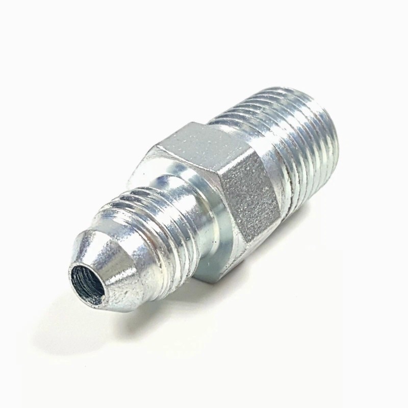 1st-racing FOR Borg Warner S200 S200-SXE S300 S300-SXE S400 S500