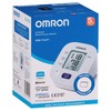 Omron HEM7144T1 Blood Pressure Monitor