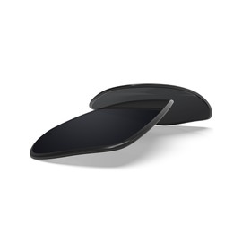 BLAZERBUCK Polycarbonate Polarized Replacement Lenses & Sock Kit for Oakley Juliet - Black AR Coated