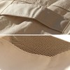 Oak Creek Designer Series BBQ Grill Covers. Heavy Duty Grill