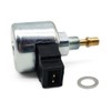 596039 Carburetor Fuel Solenoid Compatible with Briggs & Stratton Fuel