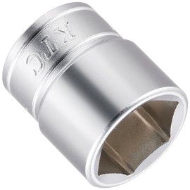 KTC (ke-te-si-) Socket 9.5 mm (3 8/) B3 – 17 – Small