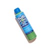 Bullfrog Quik Spray Sunscreen SPF 50 | Oxybenzone & Octinoxate