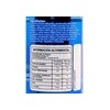 Bypass Bpri Duo 30 Capsulas C/u Inhibidor Apetito Sabor insaboro