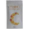 Mystic Moments | Vitamin C (Ascorbic Acid) Powder 100g Pure