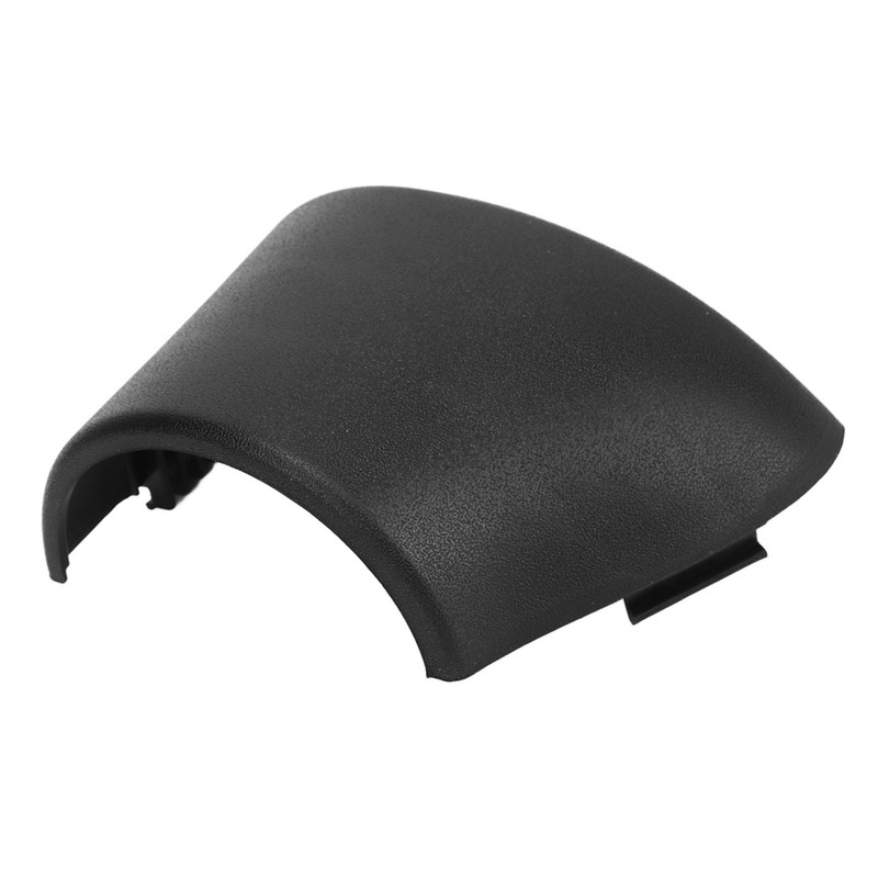 Car Exterior Door Side Mirror Hinge Cover Cap 25861018 Replacement