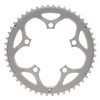 Shimano FC-4550-S Outer Chainring 50T 110 PCD - Y1HA98050 -