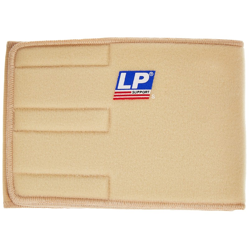 LP SUPPORT Small Male Rib Belt