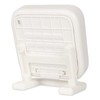 P3D-Lab Stand for Hive Thermostat Mini White - 3 Years