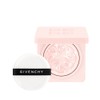Givenchy Beauty [1] Skin Perfecto Compact Cream 12G Set (+Skin