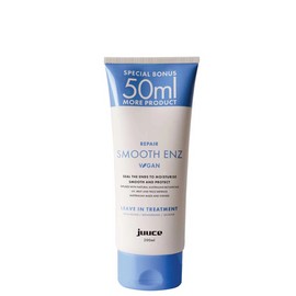 Juuce Smooth Enz 200ml