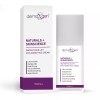 Dermaxgen INSTANT FACE LIFT - Anti-Aging, Tightening, Lifting & Firming