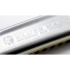 Hohner Harmonica (532BX-F)